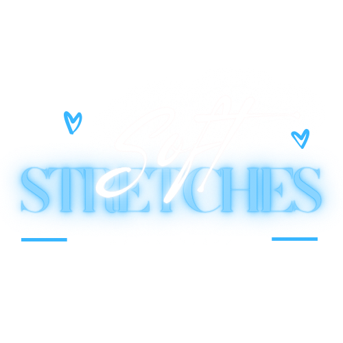 Softstretches co