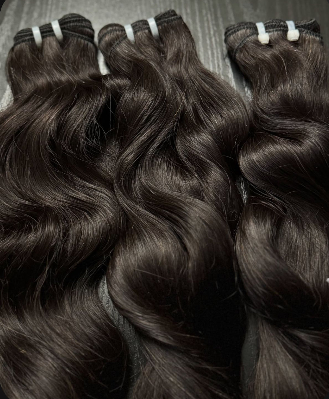 SINGLE RAW V BUNDLES | Raw Vietnamese