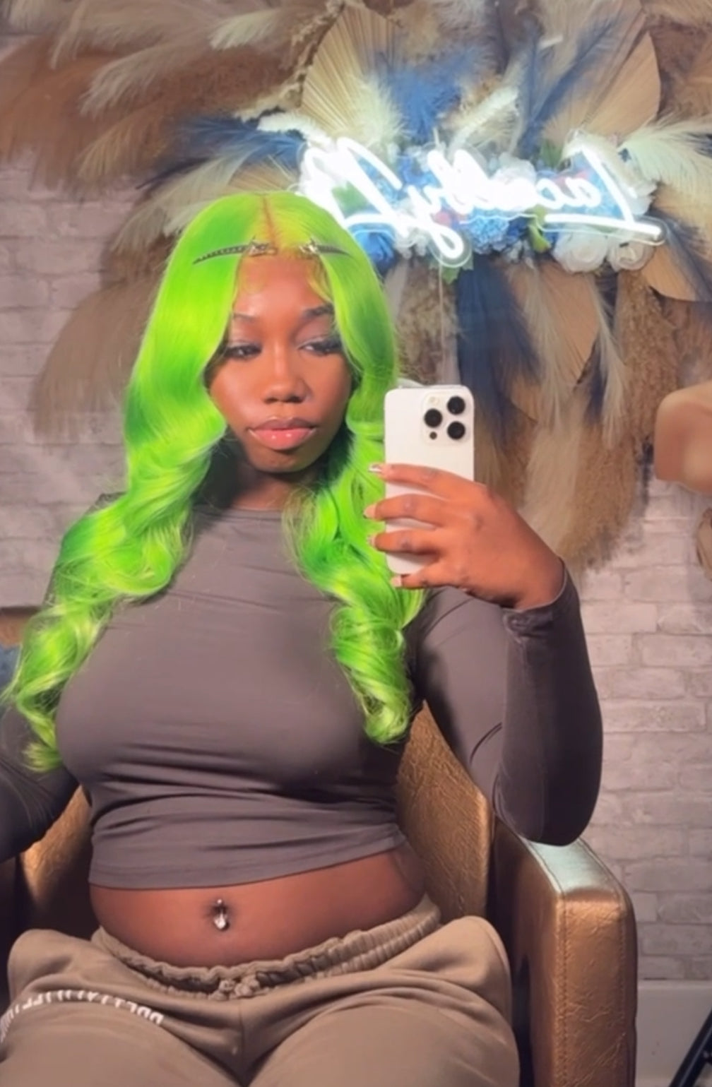 JADE