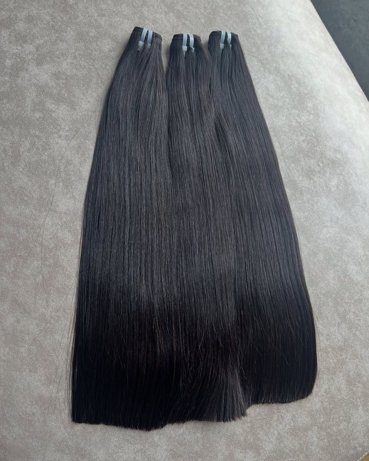 STRAIGHT BUNDLES | on hand)