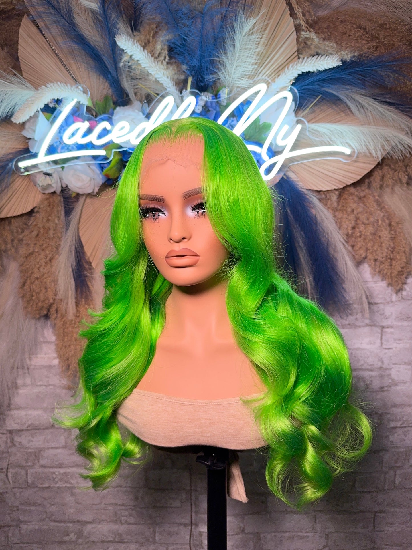 JADE