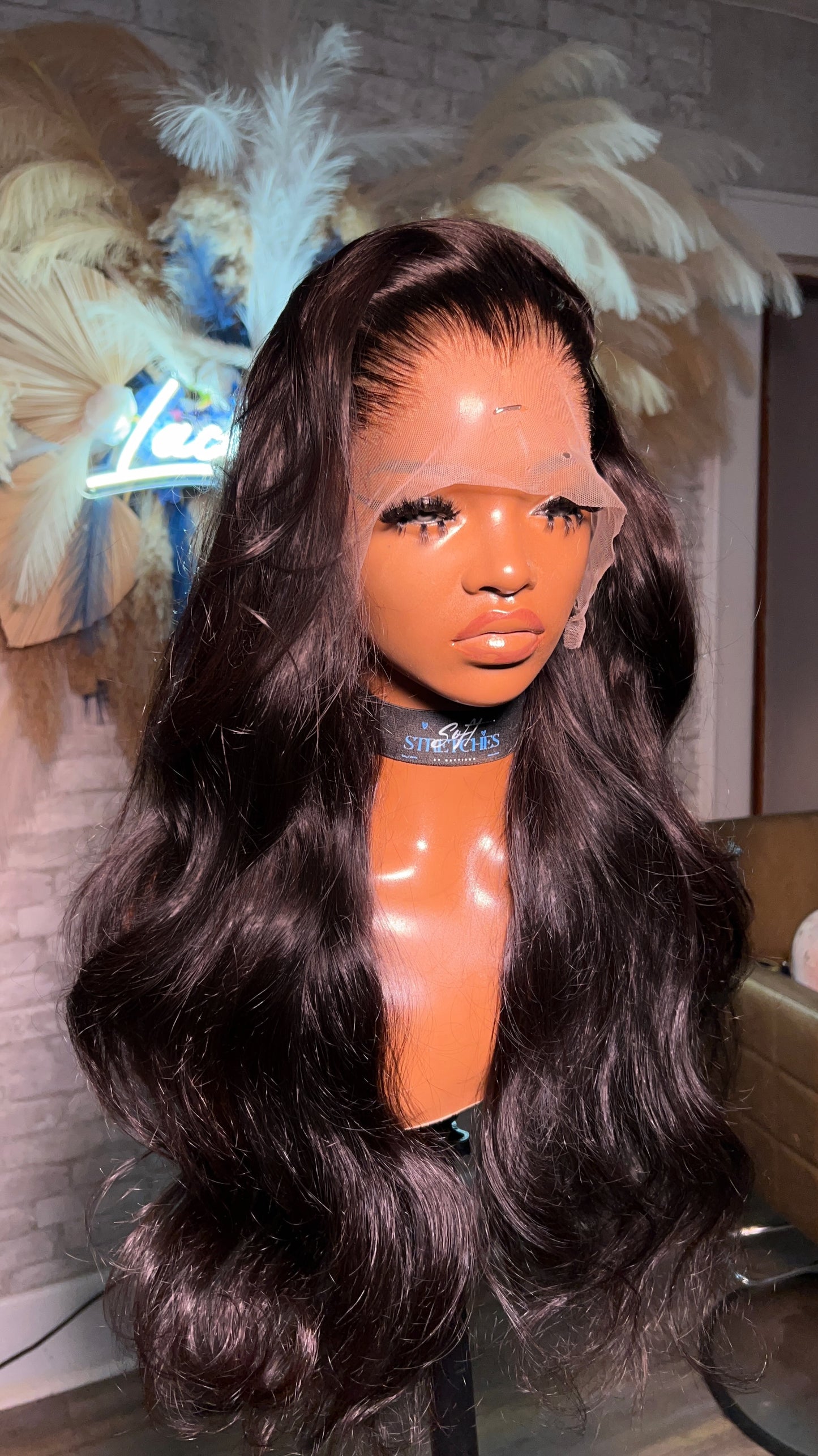 Layla🛍️ ( Use code FALL20 for 20% off)